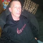 Profile Picture of Steven  Markley (@markley.steven) on Instagram