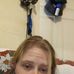 Profile Picture of Alicia Kelley (@alicia.kelley.5473) on Facebook