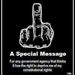 Profile Picture of Boyd Ritchie (@boydritchie1) on Pinterest