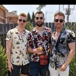 Profile Picture of Mitchell Wicks (@mitch_wickss) on Instagram