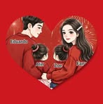 Profile Picture of Lalin Cortes (@eduardo.defany) on Facebook