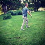 Profile Picture of Kenneth Dunseath-keith (@kxng_k12) on Instagram