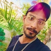 Profile Picture of Davinder Saini (@@saini_hr_02) on Tiktok