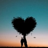 Profile Picture of Nadine Busch (@@milka04051) on Tiktok