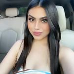 Profile Picture of ❥ 𝐌arimar Ꭺlvarez (@marimar.alvarez) on Instagram