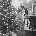 Profile Picture of Steve Genest (@sgenest14) on Instagram