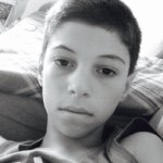 Profile Picture of Mario Novello (@mario4.novello) on Instagram