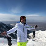 Profile Picture of Jeffrey Haddad (@drjhaddad) on Instagram