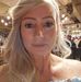Profile Picture of Lisa Murdock (@lisa.murdock.984) on Facebook