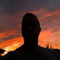 Profile Picture of Peter Marra (@peter-marra-6) on Quora