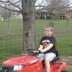 Profile Picture of Zachary Burch (@burch.zachary) on Instagram