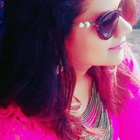 Profile Picture of Lea Rod (@lea-rod) on Quora
