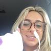Profile Picture of Catherine Mitchell (@@catherine.mitchelll) on Tiktok
