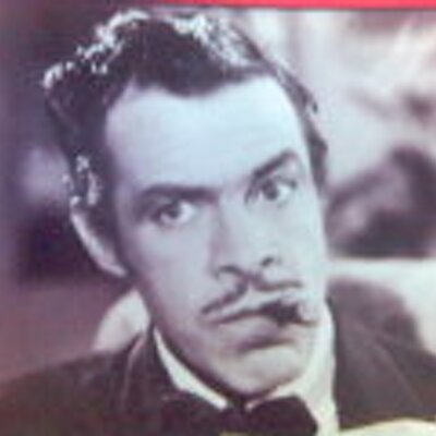 Profile Picture of Rigoberto Salazar (@rstintan) on Twitter