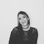 Krenn Alex| | - Instagram Profile Picture of Krenn Alex| | (@krennalexandraa) on Instagram