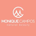 Profile Picture of Monique Campos (@moniquecamposs) on Instagram