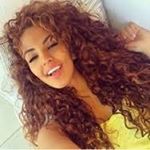 Profile Picture of Alishia Wright (@alishia_wright) on Instagram