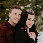 Profile Picture of Michaela Boutsis Tolar (@kktolar) on Instagram