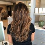 Profile Picture of Hair By Jen Guetschow (@hairbyjeng) on Instagram