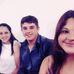 Profile Picture of Alex Padron (@alex.padron.923) on Facebook