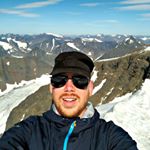 Jimmi Heisenberg Nilsson - Instagram Profile Picture of Jimmi Heisenberg Nilsson (@jimpaa86) on Instagram