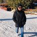 Profile Picture of Ivan Escobar (@ivaan.escobar) on Facebook