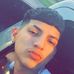 Profile Picture of Jeremy Ochoa (@jeremy.ochoa.9277) on Facebook