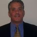 Profile Picture of David Ruscitto (@david.ruscitto) on Facebook