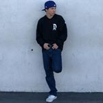 Profile Picture of Peter Bernhardt (@p3burner) on Instagram