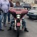 Profile Picture of Kevin Huffman (@kevin.huffman.3762) on Facebook