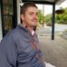 Profile Picture of Tom Willett (@tom.willett.04) on Facebook