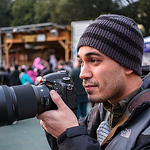 Profile Picture of Justin Sturm (@sturm.justin) on Flickr