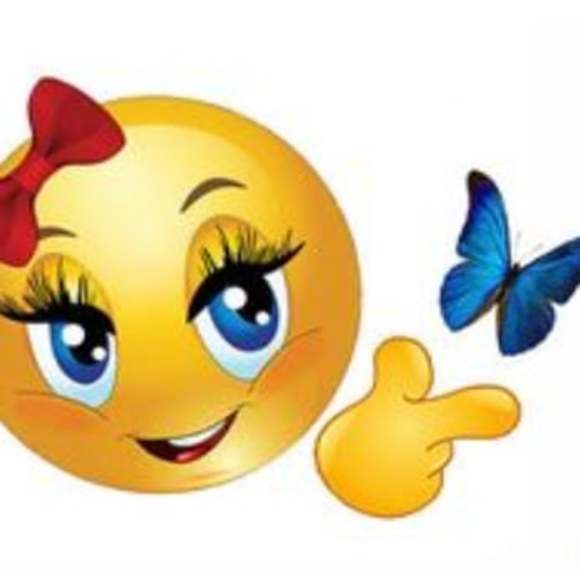 Profile Picture of Catherine Leveque (@c_leveque) on Poshmark