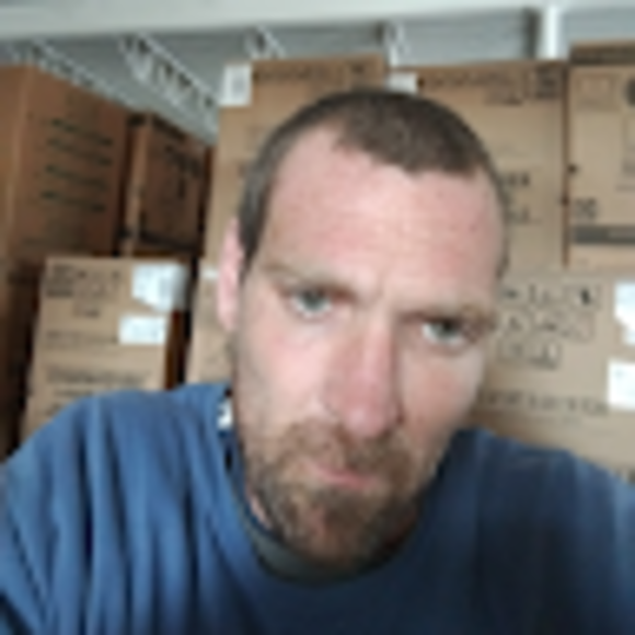 Jeffrey Clarke - Poshmark Profile Picture of Jeffrey Clarke (@jc218682) on Poshmark