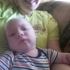 Profile Picture of Amanda Massey-Floyd (@masseyxj) on Twitter