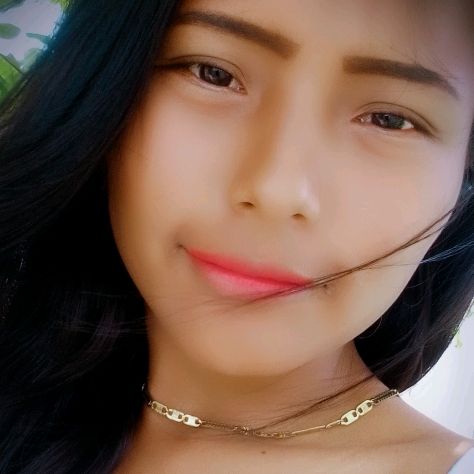 Profile Picture of Cleo Perez (@cleoperez78) on Tiktok