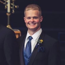 Profile Picture of Jay Shideler (@JayShide) on Twitter