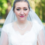 Profile Picture of Sonja Perez (@sonjaperez8197) on Youtube