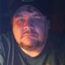 Profile Picture of Donald Stice (@donald.stice.37) on Facebook