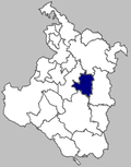 Profile Picture of Krnjakon Wikipedia