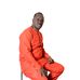 Profile Picture of Paul Tana (@paul.tana.509) on Facebook
