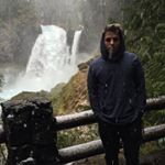 Profile Picture of Ian Stiles (@ian.stiles) on Instagram