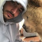 Profile Picture of Roberto Fattore (@fattoreroberto) on Instagram