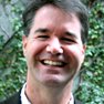 Profile Picture of John Danner (@jwdanner) on Twitter
