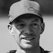 Profile Picture of Brad Friesen (@BradFriesen) on Youtube