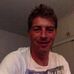 Profile Picture of Kenneth Macpherson (@kenneth.macpherson.902) on Facebook