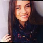 Profile Picture of Monica Triplett (@monicatriplett8804) on Instagram