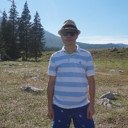 Profile Picture of Eddie (@EddieZhao2016) on Twitter