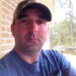 Profile Picture of Jeremydawson (@jeremydawson316) on Instagram