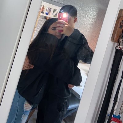 Profile Picture of Ruby Grant X (@rubygrant42) on Twitter